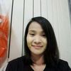 user2406611296158
