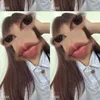 meoodangbuonngu