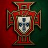 user84204348317316