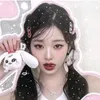 ceci_diiva0