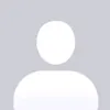 anh.ninh635
