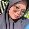 kect_rin