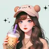 user1660852143006