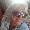 milagrosmachado640