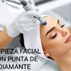 quiromasajespafernanda