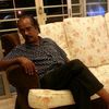 velooramasamy