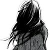 theblackcat159
