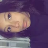 alycesantos872
