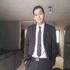 kandelario27