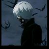 kakashi_dark70