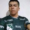 edward.m92