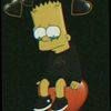 jairocc435