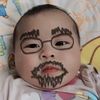 belgianbabysado