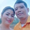 bongbongyat
