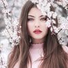 mohammedsaper032