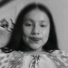 maribelsanchez6258