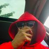 lamine4real