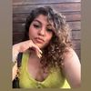 brianaflores271