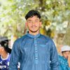 tanver_sikder