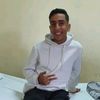 koshary_75