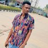 goddivine02