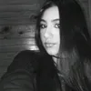 ..iamsadgirl