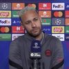 neymar_jurujur
