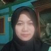 aza_haura