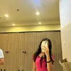 ig: urgrl_auricxs