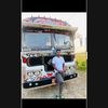 mohamedahlar8