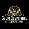 sodiqxceptional01