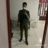 trntunt07
