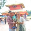 ranju0521