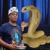 igedewirawan71