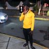 dat_boy.romaine