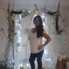 vitalinarojas30