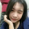 phuongthaodeyy09