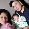 edixon.contreras