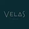 velas316