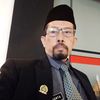 amanta.hikmah