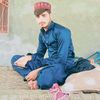 user4305780831733