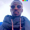 magoum.touba