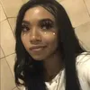 viiszn