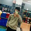 fflove295