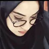 user11102290814994