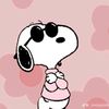 yazmin8687