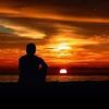 zein.ercho