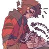 the_little_devil_alex