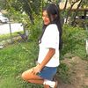 iiam_sirinady