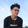 rifkymaulidsiswanto